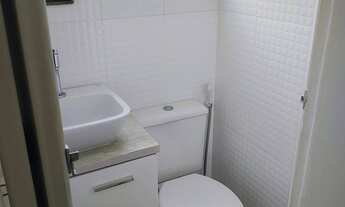 Imagem 4: Excelente casa em condomínio fechado no Horto do Ype com ENERGIA SOLAR