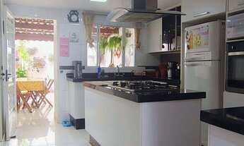 Imagem: EXCELENTE OPORTUNIDADE!!! Casa em Condomínio