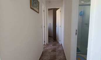 Imagem 7: Excelente Oportunidade na Região. Apartamento 2 Quartos, 1 Vaga, atrás do hospital do Camp