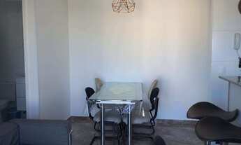 Imagem 6: Excelente Oportunidade na Região. Apartamento 2 Quartos, 1 Vaga, atrás do hospital do Camp