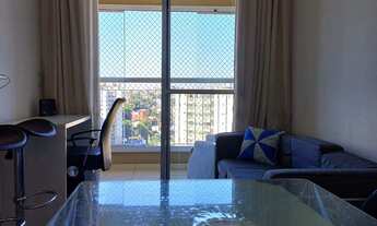 Imagem: Excelente Oportunidade na Região. Apartamento