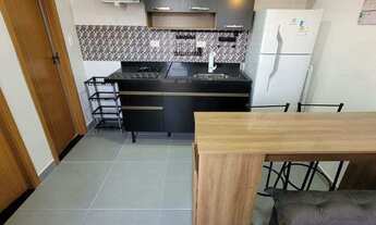 Imagem: Flat para alugar em Cotia, Recanto Vista