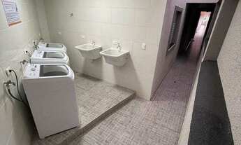 Imagem 7: Flat para alugar em Cotia, Recanto Vista Alegre, com 1 quarto, 24m²