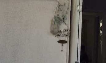 Imagem 7: Impecável! Casa reformada! 2 Quartos (possbilidade 3 Quartos) • Varanda Gourmet • 1 Vaga C