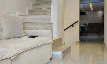 Imagem: Impecável! Casa totalmente reformada! 2