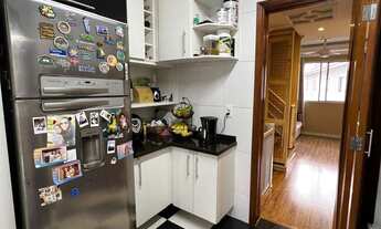 Imagem 7: EXCELENTE OPORTUNIDADE!!! CASA A VENDA, MOBILIADA COM QUINTAL GRANDE NO HORTO DO YPE