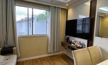 Imagem 4: EXCELENTE OPORTUNIDADE!!! CASA A VENDA, MOBILIADA COM QUINTAL GRANDE NO HORTO DO YPE