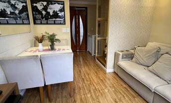 Imagem 2: EXCELENTE OPORTUNIDADE!!! CASA A VENDA, MOBILIADA COM QUINTAL GRANDE NO HORTO DO YPE