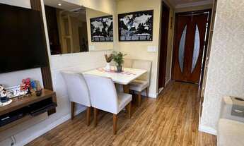 Imagem: EXCELENTE OPORTUNIDADE!!! CASA A VENDA