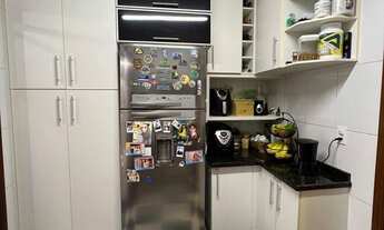 Imagem 6: EXCELENTE OPORTUNIDADE!!! CASA A VENDA, MOBILIADA COM QUINTAL GRANDE NO HORTO DO YPE