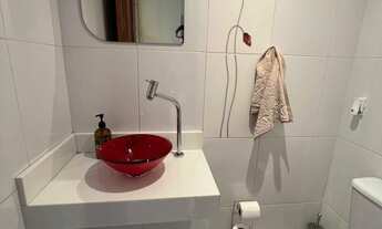 Imagem 5: EXCELENTE OPORTUNIDADE!!! CASA A VENDA, MOBILIADA COM QUINTAL GRANDE NO HORTO DO YPE