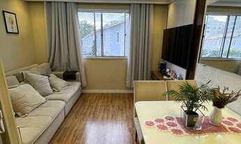 Imagem 3: EXCELENTE OPORTUNIDADE!!! CASA A VENDA, MOBILIADA COM QUINTAL GRANDE NO HORTO DO YPE