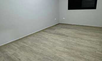 Imagem 6: Linda Casa Térrea no Interior de SP • 3 Quartos • 1 Suíte • Área Gourmet • Lazer de Clube