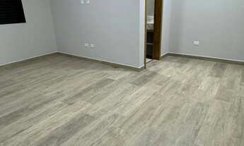 Imagem 7: Linda Casa Térrea no Interior de SP • 3 Quartos • 1 Suíte • Área Gourmet • Lazer de Clube