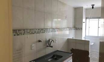 Imagem 7: Lindo Apartamento 58m² • 2 Quartos • 1 Vaga • 2 Varandas. À 600m do metrô