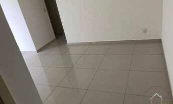 Imagem 3: Lindo Apartamento 58m² • 2 Quartos • 1 Vaga • 2 Varandas. À 600m do metrô