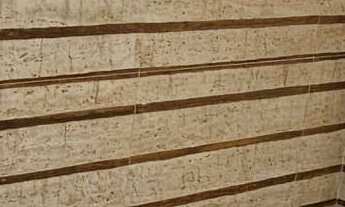 Imagem 5: Lindo Apartamento no Horto do Ypê - 60m² 2 quartos e 1 vaga. Lazer Completo. Pronto para M