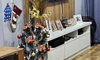 Imagem: Lindo Apartamento no Horto do Ypê - 60m²