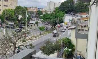 Imagem: OPORTUNIDADE Apartamento 68m² - 2 quartos