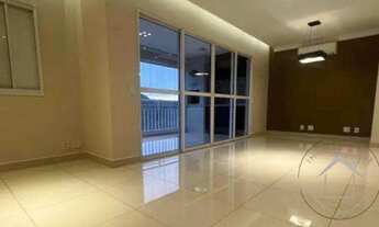 Imagem: Lindo apartamento à venda no Portal do