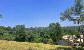 Imagem: Lote em Condomínio à venda em Cotia, São