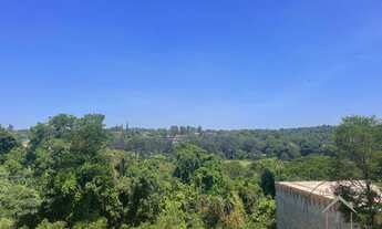 Imagem 3: Lote em Condomínio à venda em Cotia, São Paulo II, 540m²