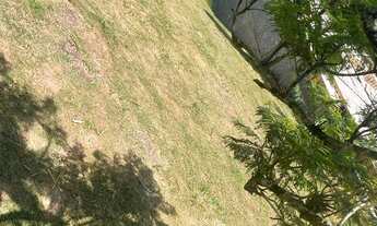 Imagem 4: Lote em Condomínio à venda em Cotia, São Paulo II, 540m²