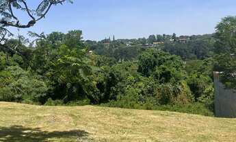 Imagem 5: Lote em Condomínio à venda em Cotia, São Paulo II, 540m²