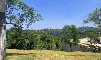 Imagem 6: Lote em Condomínio à venda em Cotia, São Paulo II, 540m²