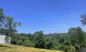 Imagem 7: Lote em Condomínio à venda em Cotia, São Paulo II, 540m²