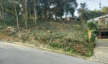 Imagem: Lote em Condomínio à venda, no Condomínio