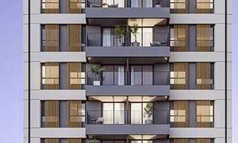 Imagem 5: Studio 30m² • 1 Quartos • Pronto para Morar