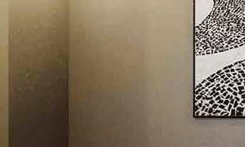 Imagem: Studio 30m²  1 Quartos  Pronto para