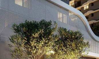 Imagem 2: LINDO E ACONCHEGANTE STUDIO 25M² REGIÃO NOBRE