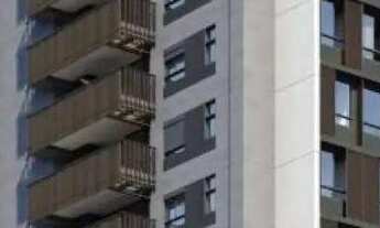 Imagem 2: Apartamento 1 Dorm, 48m², Excelente região