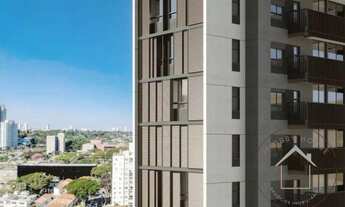 Imagem 3: Apartamento 1 Dorm, 48m², Excelente região