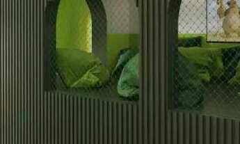 Imagem 5: Apartamento 1 Dorm, 48m², Excelente região