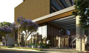 Imagem 7: Apartamento 1 Dorm, 48m², Excelente região