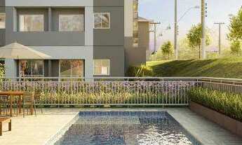 Imagem: LINDO E ACONCHEGANTE STUDIO 24M², EXCELENTE