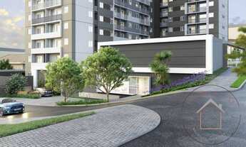 Imagem 3: LINDO E ACONCHEGANTE STUDIO 24M², EXCELENTE REGIÃO!