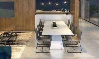 Imagem: LINDO E ACONCHEGANTE STUDIO 26M², EXCELENTE