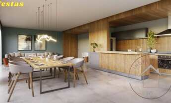 Imagem 2: LINDO E ACONCHEGANTE STUDIO 28M². EXCELENTE REGIÃO