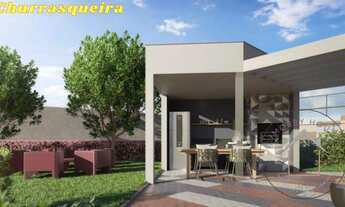 Imagem 5: LINDO E ACONCHEGANTE STUDIO 28M². EXCELENTE REGIÃO