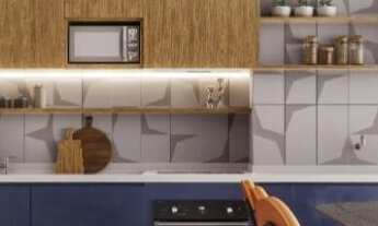 Imagem 4: Studio com 1 quarto, 27m², à venda em São Paulo, Moema