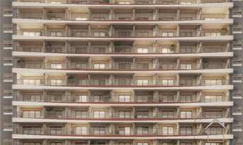 Imagem 7: Studio com 1 quarto, 37m², à venda em São Paulo, Moema