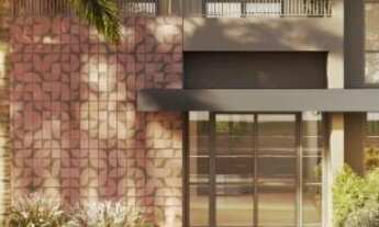 Imagem 6: Studio com 1 quarto, 37m², à venda em São Paulo, Moema