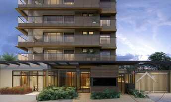 Imagem: BELO E ACONCHEGANTE STUDIO 20 M². EXCELENTE