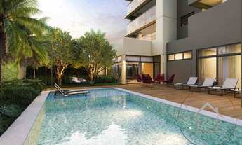 Imagem 4: BELO E ACONCHEGANTE STUDIO 20 M². EXCELENTE REGIÃO!