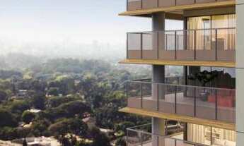 Imagem 2: BELO E ACONCHEGANTE STUDIO 20 M². EXCELENTE REGIÃO!