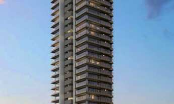 Imagem 3: BELO E ACONCHEGANTE STUDIO 20 M². EXCELENTE REGIÃO!